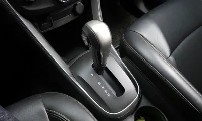 ChevroletGMDaewoo Trax 2017, 59522 км, за 7200000 KRW - фото 9