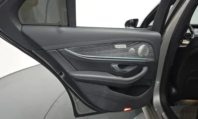 Mercedes-Benz E-Class 2022, 98612 км, за 40990000 KRW - фото 25