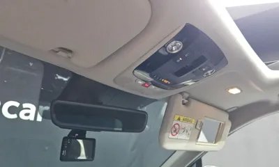 Kia Sorento 2023, 75875 км, за 26900000 KRW - фото 28