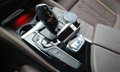 BMW 5-Series 2020, 56105 км, за 34800000 KRW - фото 9