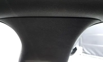 Kia K8 2023, 107148 км, за 24500000 KRW - фото 30