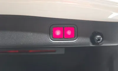 Mercedes-Benz E-Class 2019, 71541 км, за 25390000 KRW - фото 18