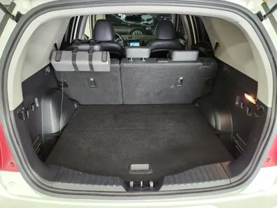 KG_Mobility_Ssangyong TIBOLI 2017, 123253 км, за 7400000 KRW - фото 18