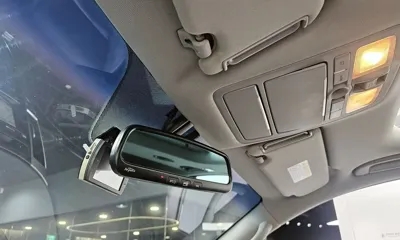 Hyundai Veracruz 2015, 151601 км, за 13600000 KRW - фото 20