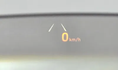 Hyundai Veloster 2018, 113639 км, за 9900000 KRW - фото 32