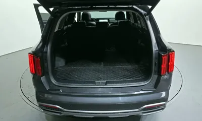 Kia Sorento 2023, 104849 км, за 30900000 KRW - фото 32