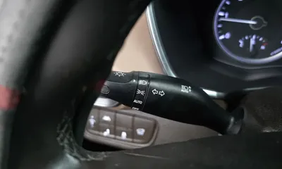 Hyundai Santafe 2019, 138332 км, за 17300000 KRW - фото 30