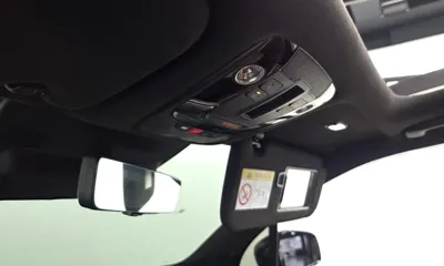 Kia Sorento 2025, 11846 км, за 44500000 KRW - фото 34
