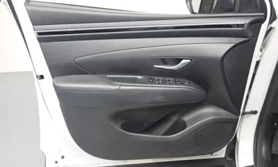 Hyundai Tucson 2023, 47509 км, за 23900000 KRW - фото 24