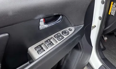 Kia Sportage 2014, 97516 км, за 7900000 KRW - фото 28