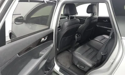 Kia Sorento 2015, 107516 км, за 11600000 KRW - фото 26