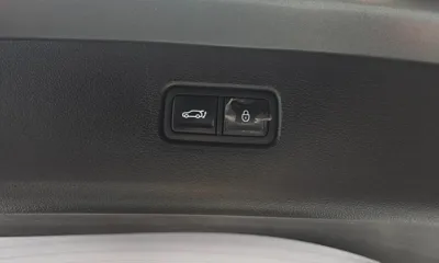 Genesis GV80 2023, 87338 км, за 42300000 KRW - фото 32