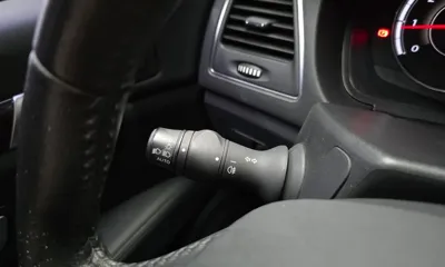 Renault-KoreaSamsung SM7 2018, 78251 км, за 8200000 KRW - фото 20