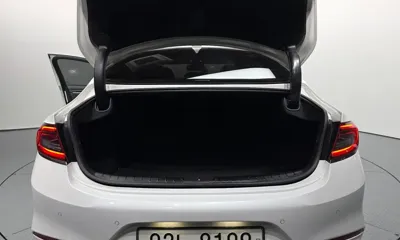 Hyundai Grandeur 2019, 70391 км, за 11900000 KRW - фото 20