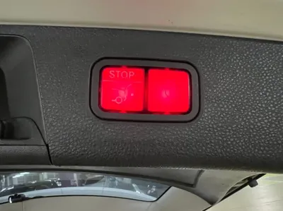 Mercedes-Benz GLK-Class 2015, 91531 км, за 18500000 KRW - фото 19