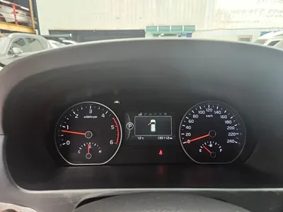 Kia Mohave 2018, 135112 км, за 17300000 KRW - фото 14