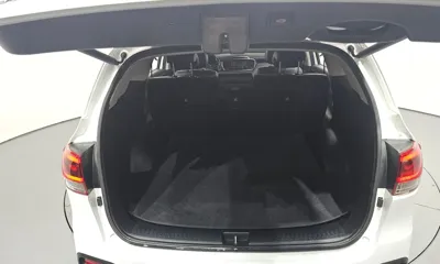 Kia Sorento 2016, 199615 км, за 8990000 KRW - фото 20