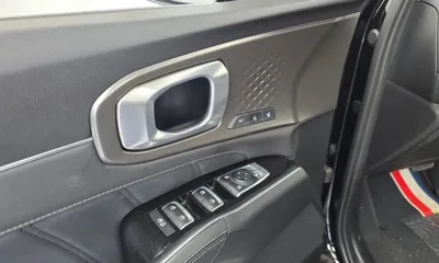 Kia Sorento 2021, 131495 км, за 23400000 KRW - фото 27