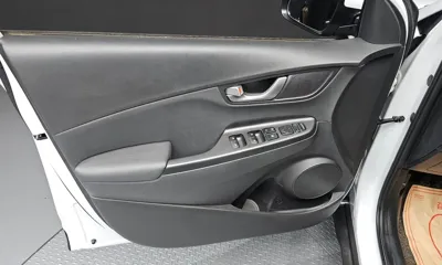 Hyundai Kona 2020, 40531 км, за 19770000 KRW - фото 24