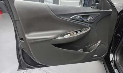ChevroletGMDaewoo Malibu 2022, 81481 км, за 15400000 KRW - фото 24