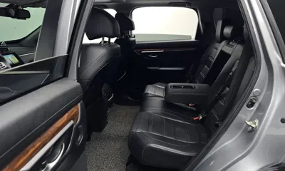 Honda CR-V 2017, 111368 км, за 19950000 KRW - фото 26