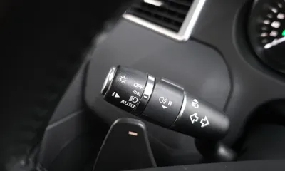 Land Rover Discovery Sport 2017, 100016 км, за 10900000 KRW - фото 29