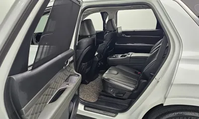 Hyundai Palisade 2022, 54784 км, за 43500000 KRW - фото 19