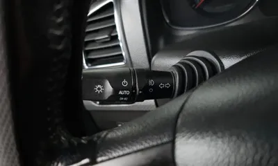 ChevroletGMDaewoo Captiva 2018, 160361 км, за 6900000 KRW - фото 13