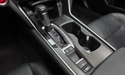 Honda Accord 2018, 79039 км, за 14000000 KRW - фото 9