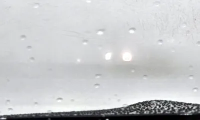 Mercedes-Benz E-Class 2018, 92579 км, за 28900000 KRW - фото 28
