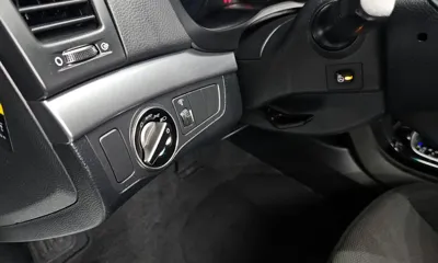 Hyundai i40 2018, 21393 км, за 13000000 KRW - фото 16