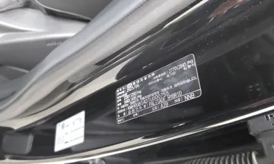 Hyundai Palisade 2026, 44033 км, за 45890000 KRW - фото 28