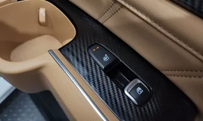 Kia Sorento 2022, 85210 км, за 28500000 KRW - фото 37