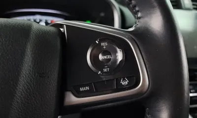 Honda CR-V 2019, 139876 км, за 20900000 KRW - фото 15