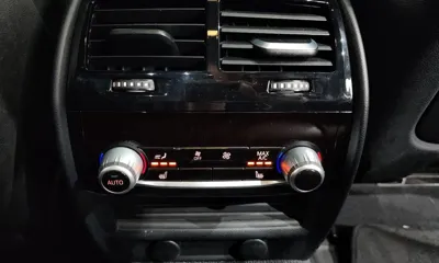 BMW 5-Series 2018, 84590 км, за 23000000 KRW - фото 19