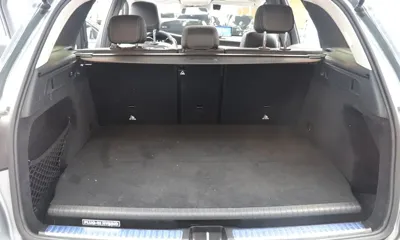 Mercedes-Benz GLC-Class 2019, 85051 км, за 25700000 KRW - фото 12