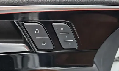 Audi A4 2021, 47137 км, за 25300000 KRW - фото 28