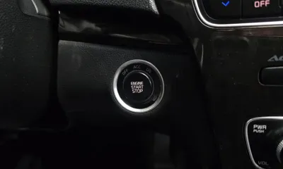 Kia K7 2014, 113811 км, за 6300000 KRW - фото 28
