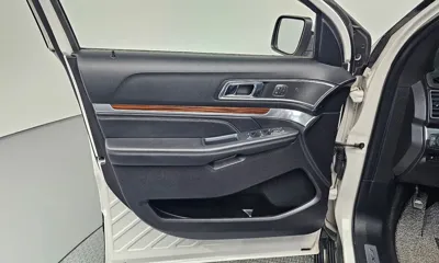 Ford Explorer 2019, 80083 км, за 15800000 KRW - фото 24