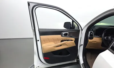 Kia Sorento 2021, 84380 км, за 27500000 KRW - фото 24