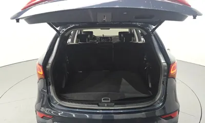 Hyundai Santafe 2018, 169933 км, за 10900000 KRW - фото 27