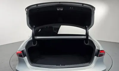 Hyundai Grandeur 2020, 55943 км, за 26300000 KRW - фото 20