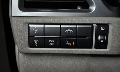 KG_Mobility_Ssangyong KORANDO 2022, 63283 км, за 16500000 KRW - фото 13