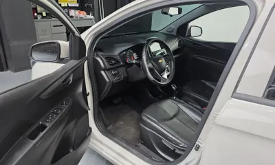 ChevroletGMDaewoo Spark 2017, 132970 км, за 5200000 KRW - фото 10