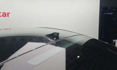 Kia K9 2013, 295872 км, за 8500000 KRW - фото 30
