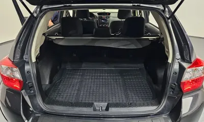 Subaru Impreza 2013, 138920 км, за 11500000 KRW - фото 16