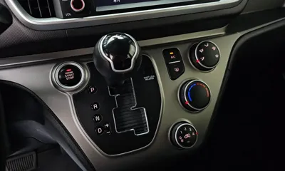 Kia Ray 2022, 137174 км, за 9900000 KRW - фото 9