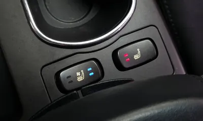 KG_Mobility_Ssangyong KORANDO 2018, 100420 км, за 6200000 KRW - фото 17