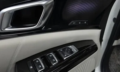 Kia Canival 2023, 47749 км, за 28800000 KRW - фото 30