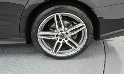Mercedes-Benz E-Class 2019, 71490 км, за 27900000 KRW - фото 21